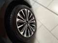 Toyota Corolla 1.8 H TS Active Drive Schwarz - thumbnail 6