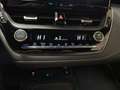 Toyota Corolla 1.8 H TS Active Drive Schwarz - thumbnail 12