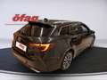 Toyota Corolla 1.8 H TS Active Drive Schwarz - thumbnail 4