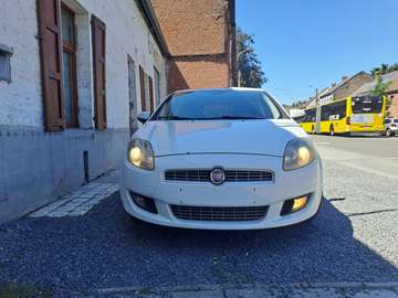 1.6 Multijet Active DPF