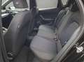 SEAT Ibiza FR Schwarz - thumbnail 12