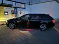 Skoda Octavia Combi 2.0 TDI (Green tec) RS - thumbnail 2