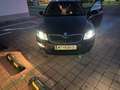 Skoda Octavia Combi 2.0 TDI (Green tec) RS - thumbnail 1