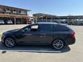 Skoda Octavia Combi 2.0 TDI (Green tec) RS - thumbnail 4