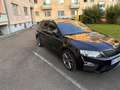Skoda Octavia Combi 2.0 TDI (Green tec) RS - thumbnail 12