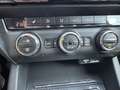 Skoda Octavia Combi 2.0 TDI (Green tec) RS - thumbnail 9