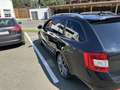 Skoda Octavia Combi 2.0 TDI (Green tec) RS - thumbnail 5