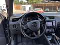 Skoda Octavia Combi 2.0 TDI (Green tec) RS - thumbnail 6