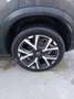Citroen C5 Aircross C5 Aircross BlueHDi S Gris - thumbnail 5