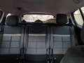 Citroen C5 Aircross C5 Aircross BlueHDi S Gris - thumbnail 4