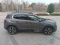 Citroen C5 Aircross C5 Aircross BlueHDi S Gris - thumbnail 1