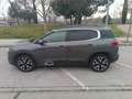 Citroen C5 Aircross C5 Aircross BlueHDi S Gris - thumbnail 2