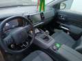 Citroen C5 Aircross C5 Aircross BlueHDi S Gris - thumbnail 3