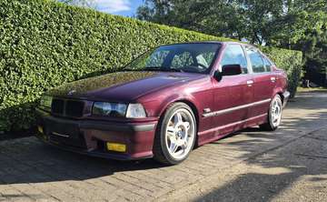 328i