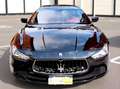 Maserati Ghibli Ghibli 2014 3.0 V6 ds 275 cv auto Zwart - thumbnail 3