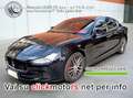 Maserati Ghibli Ghibli 2014 3.0 V6 ds 275 cv auto Zwart - thumbnail 1