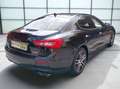 Maserati Ghibli Ghibli 2014 3.0 V6 ds 275 cv auto Noir - thumbnail 6