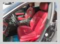 Maserati Ghibli Ghibli 2014 3.0 V6 ds 275 cv auto Zwart - thumbnail 10
