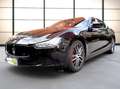 Maserati Ghibli Ghibli 2014 3.0 V6 ds 275 cv auto Zwart - thumbnail 2