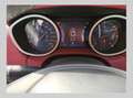 Maserati Ghibli Ghibli 2014 3.0 V6 ds 275 cv auto Noir - thumbnail 12