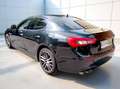 Maserati Ghibli Ghibli 2014 3.0 V6 ds 275 cv auto Zwart - thumbnail 8