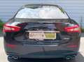 Maserati Ghibli Ghibli 2014 3.0 V6 ds 275 cv auto Zwart - thumbnail 7