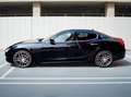 Maserati Ghibli Ghibli 2014 3.0 V6 ds 275 cv auto Zwart - thumbnail 9