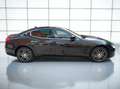 Maserati Ghibli Ghibli 2014 3.0 V6 ds 275 cv auto Zwart - thumbnail 5
