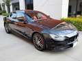 Maserati Ghibli Ghibli 2014 3.0 V6 ds 275 cv auto Noir - thumbnail 4