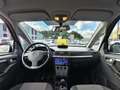 Opel Meriva 1.6 Maxx Gris - thumbnail 10