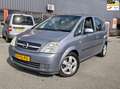 Opel Meriva 1.6 Maxx Gris - thumbnail 1