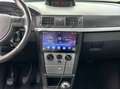 Opel Meriva 1.6 Maxx Gris - thumbnail 12
