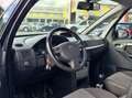 Opel Meriva 1.6 Maxx Gris - thumbnail 9