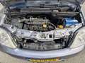 Opel Meriva 1.6 Maxx Gris - thumbnail 16