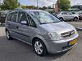 Opel Meriva 1.6 Maxx Gris - thumbnail 7