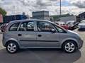 Opel Meriva 1.6 Maxx Gris - thumbnail 6