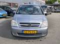 Opel Meriva 1.6 Maxx Gris - thumbnail 8