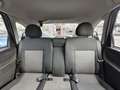 Opel Meriva 1.6 Maxx Gris - thumbnail 14