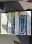 Opel Meriva 1.6 Maxx Gris - thumbnail 15