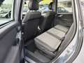 Opel Meriva 1.6 Maxx Gris - thumbnail 13