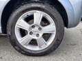 Opel Meriva 1.6 Maxx Gris - thumbnail 17
