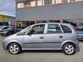 Opel Meriva 1.6 Maxx Gris - thumbnail 2