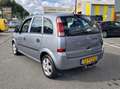 Opel Meriva 1.6 Maxx Gris - thumbnail 3