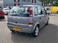 Opel Meriva 1.6 Maxx Gris - thumbnail 5
