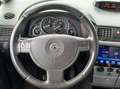 Opel Meriva 1.6 Maxx Gris - thumbnail 11