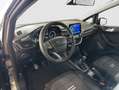 Ford Fiesta 1.0 EcoBoost S&S ACTIVE 74 kW, 5-türig Grijs - thumbnail 8
