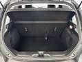 Ford Fiesta 1.0 EcoBoost S&S ACTIVE 74 kW, 5-türig Grijs - thumbnail 7