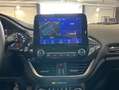 Ford Fiesta 1.0 EcoBoost S&S ACTIVE 74 kW, 5-türig Grijs - thumbnail 13