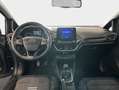 Ford Fiesta 1.0 EcoBoost S&S ACTIVE 74 kW, 5-türig Grijs - thumbnail 10