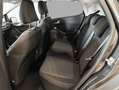 Ford Fiesta 1.0 EcoBoost S&S ACTIVE 74 kW, 5-türig Grijs - thumbnail 9